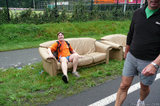 P1000801 Armchair on Via Gladiola